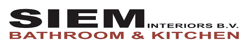 SIEM Interiors BV